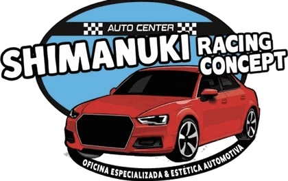 Shimanuki Racing, oficina especializada e estética automotiva